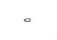 Tetning - F01C320092 BOSCH - 05L253115A, A2074920000, 2074920000