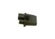 Styreenhet, ureainnsprøytning - F01C380095 BOSCH - 16197278554, 3C0941329, 5801471114