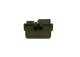 Styreenhet, ureainnsprøytning - F01C380095 BOSCH - 16197278554, 3C0941329, 5801471114
