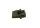 Styreenhet, ureainnsprøytning - F01C380095 BOSCH - 16197278554, 3C0941329, 5801471114
