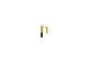 Kappe - F01C600118 BOSCH