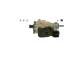Matemodul, ureainnsprøytning - F01C600184 BOSCH - R2AX13TJ0, R2AX13TJ0A, 0928404021