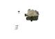 Matemodul, ureainnsprøytning - F01C600184 BOSCH - R2AX13TJ0, R2AX13TJ0A, 0928404021