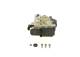 Matemodul, ureainnsprøytning - F01C600210 BOSCH - 16197244137
