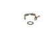 Monteringssett, doseringsmodul (ureainnsprøytning) - F01C600227 BOSCH - 208F86829R, 5801717625, 673007237