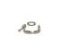 Monteringssett, doseringsmodul (ureainnsprøytning) - F01C600227 BOSCH - 208F86829R, 5801717625, 673007237
