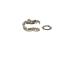 Monteringssett, doseringsmodul (ureainnsprøytning) - F01C600227 BOSCH - 208F86829R, 5801717625, 673007237