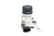 Matemodul, ureainnsprøytning - F01C600266 BOSCH - 5Q0131971B, F01C600250