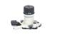 Matemodul, ureainnsprøytning - F01C600266 BOSCH - 5Q0131971B, F01C600250