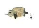Matemodul, ureainnsprøytning - F01C600279 BOSCH - 5801693203, 0928404024