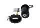 Oppvarming, tankenhet (ureainnsprøytning) - F01C600304 BOSCH - 7L6198970A, 7L6198970B, 7L6198970