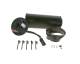 Oppvarming, tankenhet (ureainnsprøytning) - F01C600332 BOSCH - BC3Z5J225K, BC3Z5J225M, BC3Z5L227G