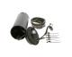 Oppvarming, tankenhet (ureainnsprøytning) - F01C600332 BOSCH - BC3Z5J225K, BC3Z5J225M, BC3Z5L227G