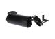 Oppvarming, tankenhet (ureainnsprøytning) - F01C600362 BOSCH - CK4Z5L227B, CK4Z5L227D, CK4Z5L227E