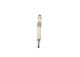 Glødeplugg - F01G004025 BOSCH - ME240253, 4078035120