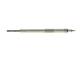 Glødeplugg - F01G004025 BOSCH - ME240253, 4078035120