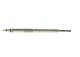 Glødeplugg - F01G004025 BOSCH - ME240253, 4078035120