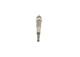 Glødeplugg - F01G00402A BOSCH - 1985017020, 4078040110
