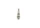 Glødeplugg - F01G00402A BOSCH - 1985017020, 4078040110