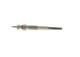 Glødeplugg - F01G00402A BOSCH - 1985017020, 4078040110