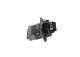 Innsprøytningspumpe - F01G008020 BOSCH - 1G77751011, 1G77751012, 1G77751013