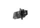 Innsprøytningspumpe - F01G008021 BOSCH - 1J70051011, 1J70051012, 1J70051013