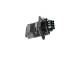 Innsprøytningspumpe - F01G008022 BOSCH - 1J73051012, 1J73051013, F01G09Y02G