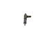 Dysestamme - F01G00905K BOSCH - 1G79653001, 1G79653003, 1G79653004
