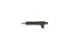 Dysestamme - F01G00905K BOSCH - 1G79653001, 1G79653003, 1G79653004