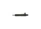 Dysestamme - F01G00905T BOSCH - 1G49153002, 1G49153003, F01G09X05D