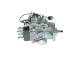 Innsprøytningspumpe - F01G09W0F3 BOSCH - 16700NA01D, H104741496, 1047414961