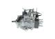 Innsprøytningspumpe - F01G09W0F3 BOSCH - 16700NA01D, H104741496, 1047414961