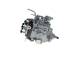 Innsprøytningspumpe - F01G09W0FZ BOSCH - ME444303, ME994998, H104741812