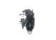 Innsprøytningspumpe - F01G09W0FZ BOSCH - ME444303, ME994998, H104741812