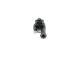 Drivstoffpumpe - F01G0V3000 BOSCH - 1052205960