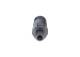 Ventil, servostyring - F01G100003 BOSCH - 5001853011, 503139419, 1781000320