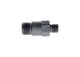 Ventil, servostyring - F01G100003 BOSCH - 5001853011, 503139419, 1781000320