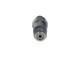 Ventil, servostyring - F01G100003 BOSCH - 5001853011, 503139419, 1781000320