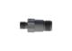 Ventil, servostyring - F01G100003 BOSCH - 5001853011, 503139419, 1781000320