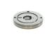 Drivstoffpumpe - F01G2060PM BOSCH - 0933-24-020, 16440R8100, 16640R8100