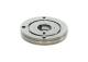 Drivstoffpumpe - F01G2060PM BOSCH - 0933-24-020, 16440R8100, 16640R8100