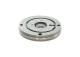 Drivstoffpumpe - F01G2060PM BOSCH - 0933-24-020, 16440R8100, 16640R8100