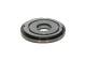Drivstoffpumpe - F01G2060PP BOSCH - 16850V7200, ME741028, H146100022
