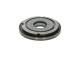 Drivstoffpumpe - F01G2060PP BOSCH - 16850V7200, ME741028, H146100022