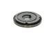 Drivstoffpumpe - F01G2060PP BOSCH - 16850V7200, ME741028, H146100022
