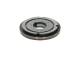 Drivstoffpumpe - F01G2060PP BOSCH - 16850V7200, ME741028, H146100022
