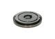 Drivstoffpumpe - F01G2060PS BOSCH - 9461612063, H146100042, 1461000420