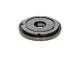Drivstoffpumpe - F01G2060PS BOSCH - 9461612063, H146100042, 1461000420