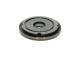 Drivstoffpumpe - F01G2060PS BOSCH - 9461612063, H146100042, 1461000420