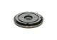 Drivstoffpumpe - F01G2060PS BOSCH - 9461612063, H146100042, 1461000420